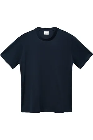 MANGO T-Shirt 