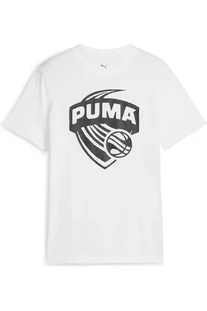 PUMA Funktionsshirt 