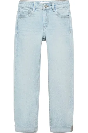 MANGO Jeans