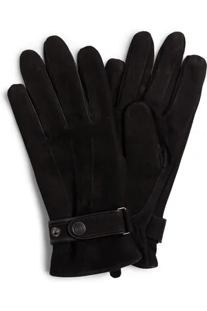 Eem Fingerhandschuhe
