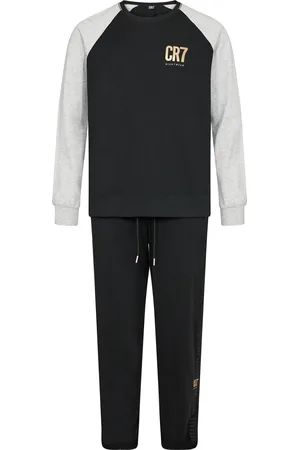 CR7 - Cristiano Ronaldo Pyjama 