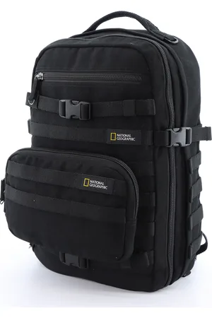 NATIONAL GEOGRAPHIC Rucksack 