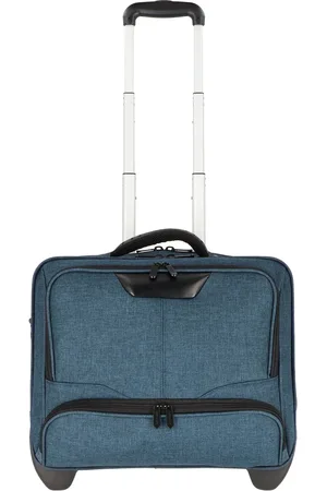 Dermata Trolley