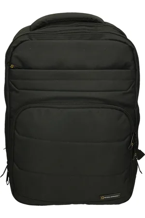 NATIONAL GEOGRAPHIC Rucksack 