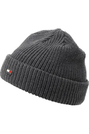 Tommy Hilfiger Mütze 
