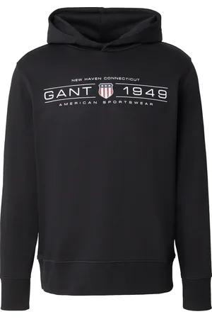 GANT Sweatshirt