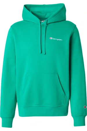 Champion Sweatshirt