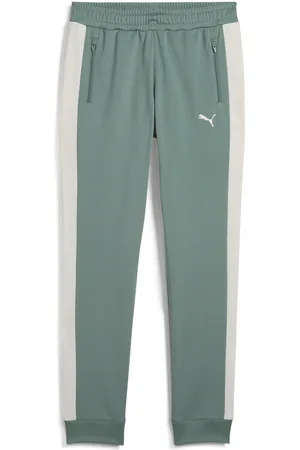 PUMA Hose 