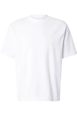Abercrombie & Fitch T-Shirt