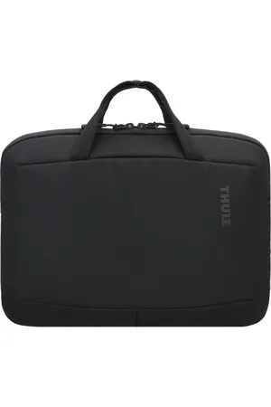 Thule Laptoptasche 