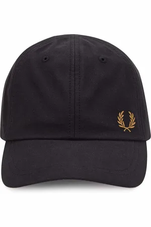 Fred Perry Cap