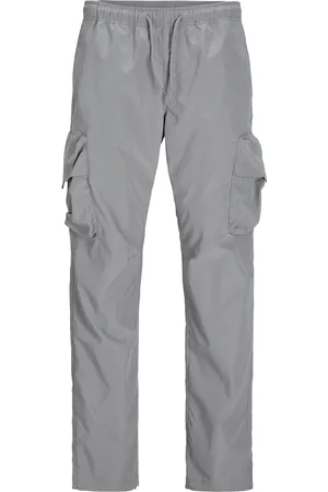 JACK & JONES Hose