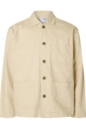 SELECTED Jacke 