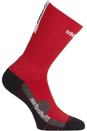 Uhlsport Socken