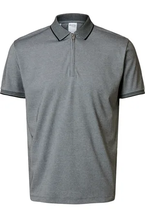 SELECTED Poloshirt 