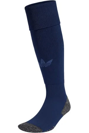 adidas Sportsocken 