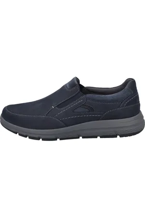 Josef Seibel Slipper 