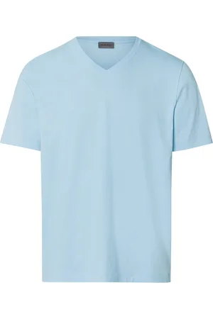 Hanro V-Shirt 