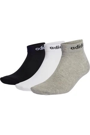 adidas Sportsocken 