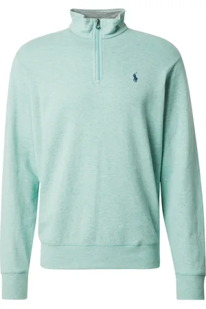 Ralph Lauren Sweatshirt