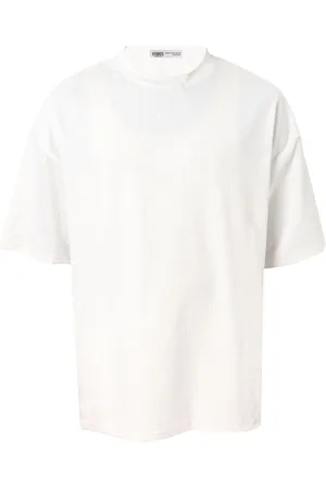 Vamos Shirt