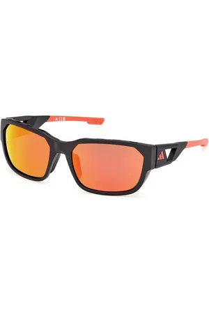 adidas Sonnenbrille