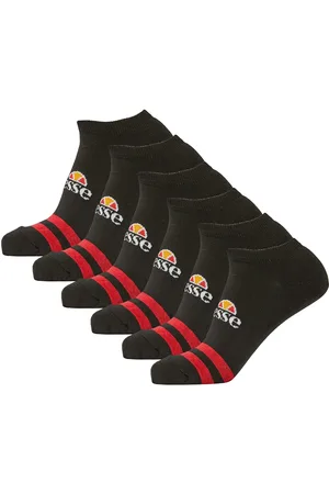 Ellesse Sportsocken 