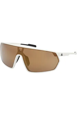 adidas Sportsonnenbrille