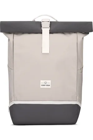 Johnny Urban Rucksack 