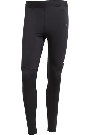 adidas Sporthose 
