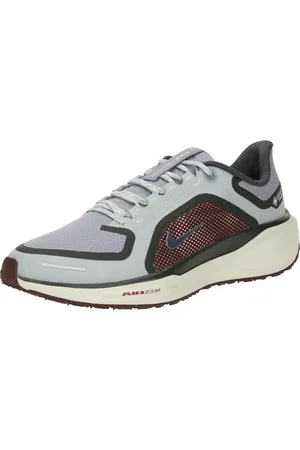 Nike Laufschuh 