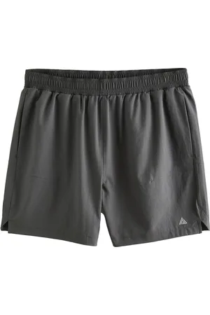 Next Shorts