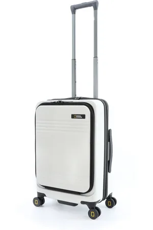 NATIONAL GEOGRAPHIC Reisekoffer 