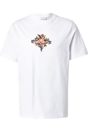 Les Deux T-Shirt 