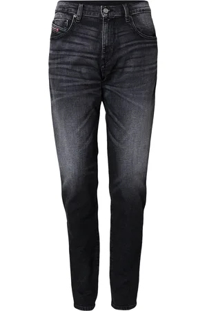 Diesel Jeans 