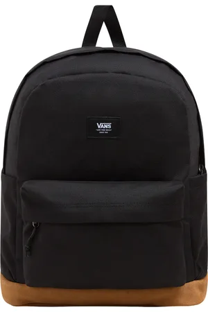 Vans Rucksack 