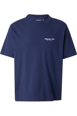 Abercrombie & Fitch T-Shirt 