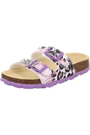 Superfit Pantolette