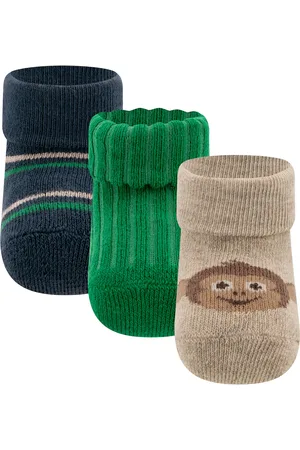 Ewers Socken