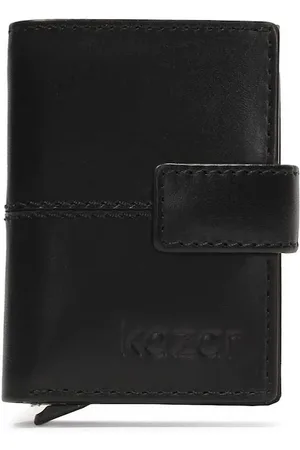 Kazar Portemonnaie