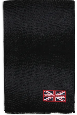 Finshley & Harding London Schal