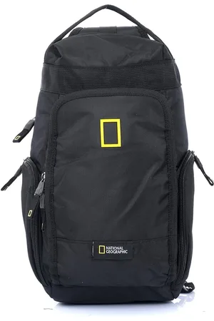 NATIONAL GEOGRAPHIC Rucksack 