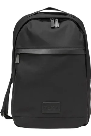 Marc O’ Polo Rucksack