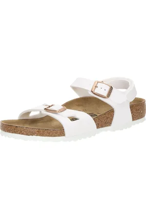 Birkenstock Sandale 