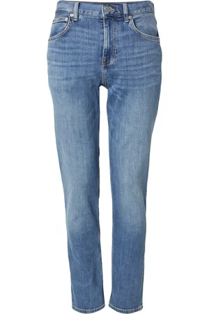 Tommy Hilfiger Jeans 