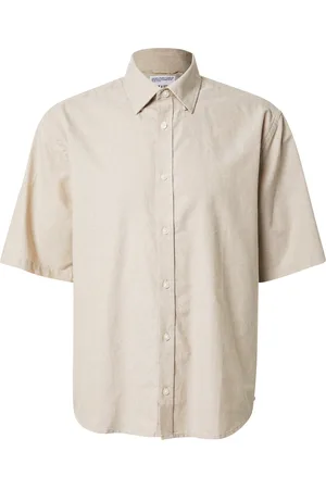 Only & Sons Hemd 