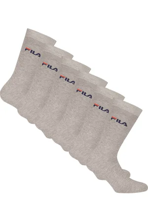 Fila Socken