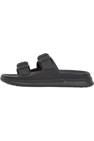 Tommy Hilfiger Pantolette 