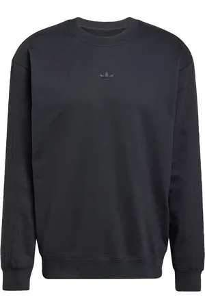 adidas Sweatshirt 