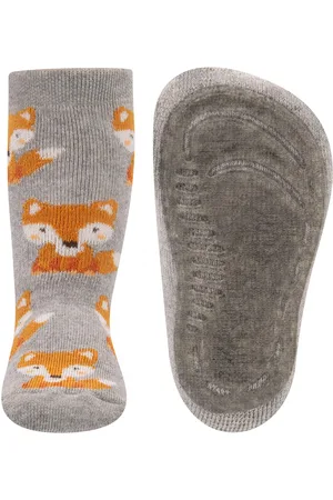 Ewers Stoppersocken 